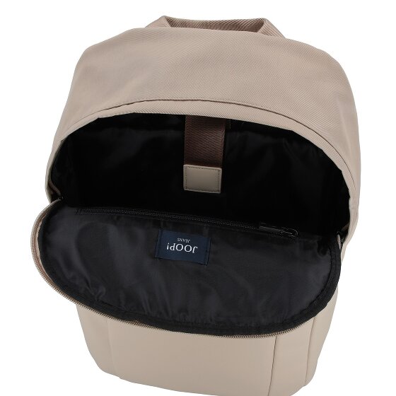 Joop! Jeans Atessa Miko Zaino da giorno 42 cm Scomparto per laptop