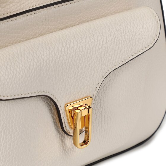 Coccinelle Beat Borsa a tracolla Pelle 28 cm