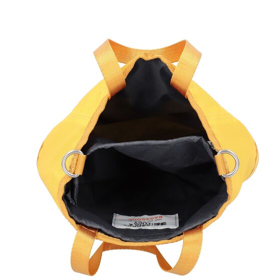George Gina & Lucy Bag4Good Borsetta 29 cm