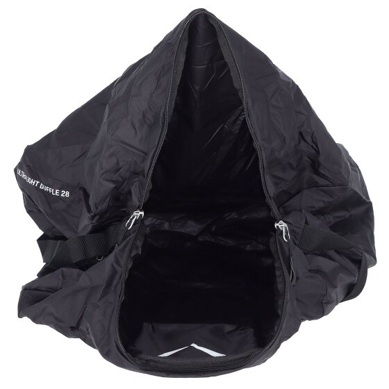 Salewa Ultralight 28 Borsa da viaggio pieghevole 50 cm