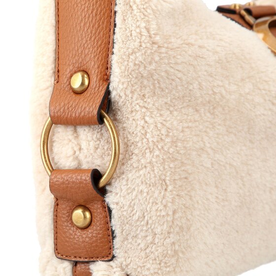 Guess Camden Borsa a tracolla 39 cm Guess Camden Borsa a tracolla 39 cm