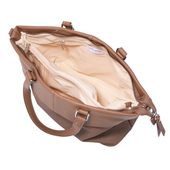 Gerry Weber Borsa a tracolla Keep in Mind 27 cm