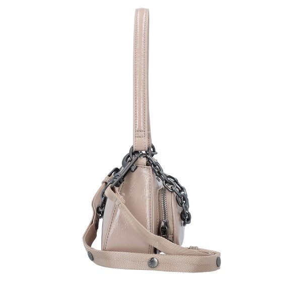 Replay Borsa a tracolla 25.5 cm