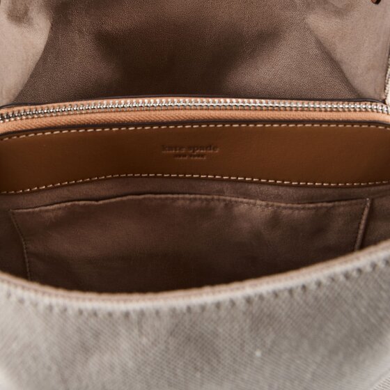 Kate Spade New York Deco Borsa a tracolla Pelle 20 cm