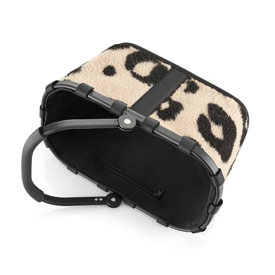 reisenthel Carrybag XS Borsa shopper 33.5 cm