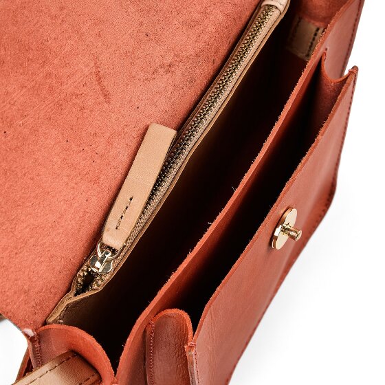 Harold's Abby Borsa a tracolla 20 cm
