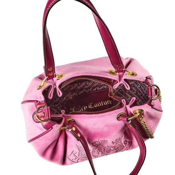 Juicy Couture Twig Narrative Borsa a tracolla 34 cm