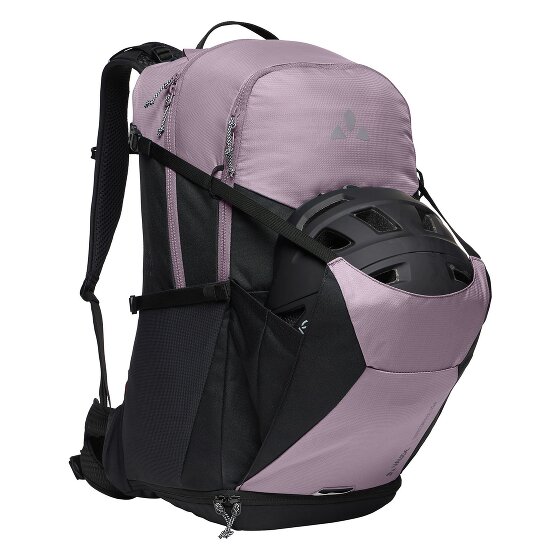 Vaude TrailControl 25+ Zaino da trekking 54 cm