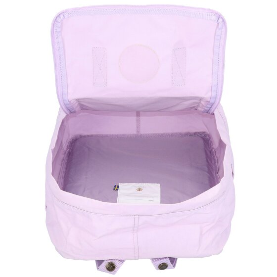 Fjällräven Zaino Kanken 38 cm