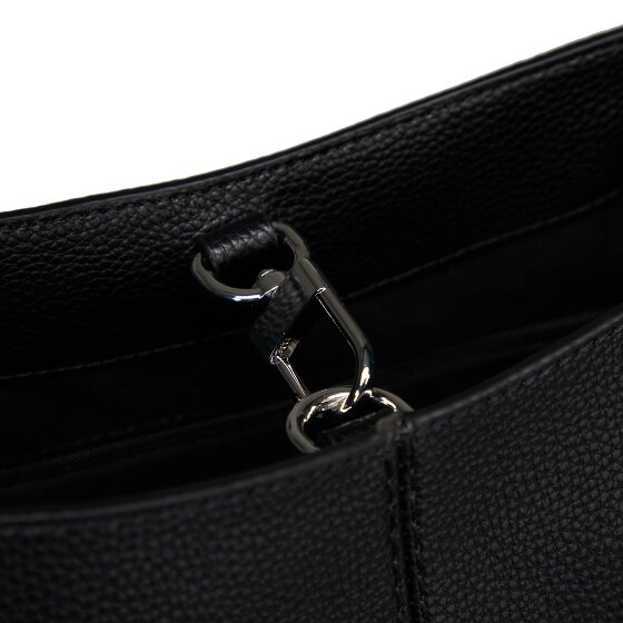 Boss Anett Borsa a tracolla 30 cm