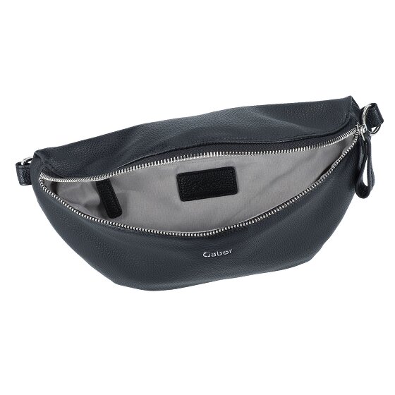 Gabor Silena Marsupio 30 cm