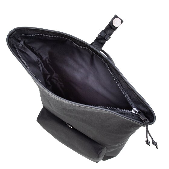 Bogner Myoko Leon Zaino da giorno 46 cm