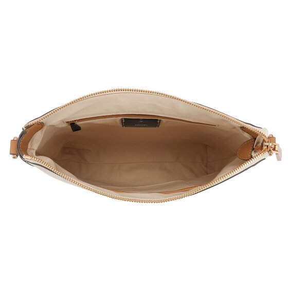Joop! Cortina Piazza Jasmina Borsa a tracolla 27 cm
