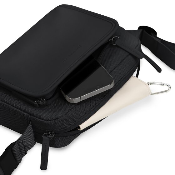 Kapten & Son Lulea Borsa a tracolla 15.5 cm