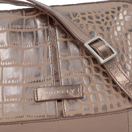 Burkely Cool Colbie Borsa a tracolla Pelle 20 cm