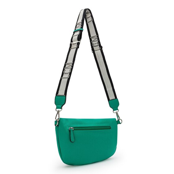 L.Credi Matilda Borsa a tracolla 27 cm