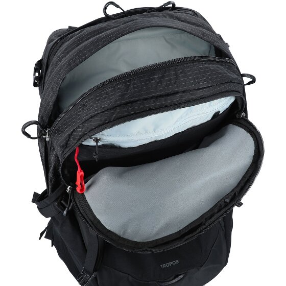 Osprey Tropos Zaino da trekking 54 cm