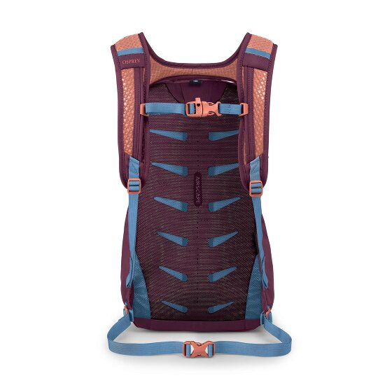 Osprey Daylite Zaino da giorno 43 cm