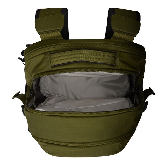 The North Face Zaino 53 cm scomparto per laptop