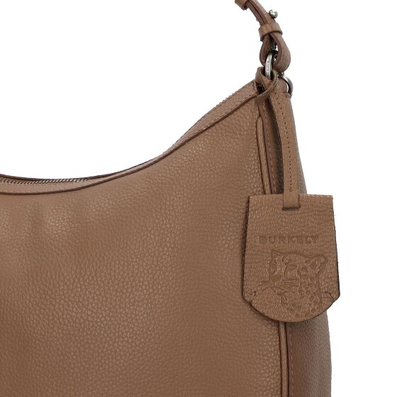 Burkely Always Ava Borsa a tracolla Pelle 36.5 cm