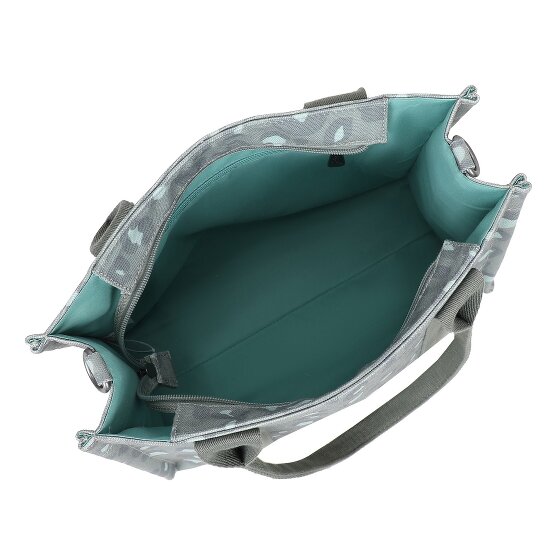 Fritzi aus Preußen Borsa shopper 33 cm