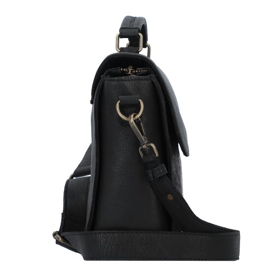 Cowboysbag Seattle Borsetta Pelle 25 cm Cowboysbag Seattle Borsetta Pelle 25 cm