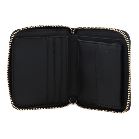 Guess Phoebe Portafoglio 11 cm