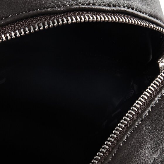 Guess Torino Borsa a tracolla 24.5 cm