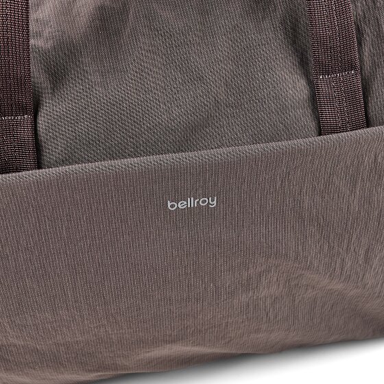 Bellroy Lite Borsa da viaggio Weekender 50 cm