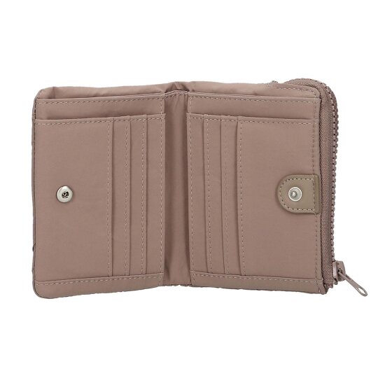Zwei Cleo Portafoglio 13 cm