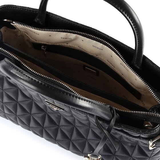 Guess Paisleigh Borsa shopper 32 cm