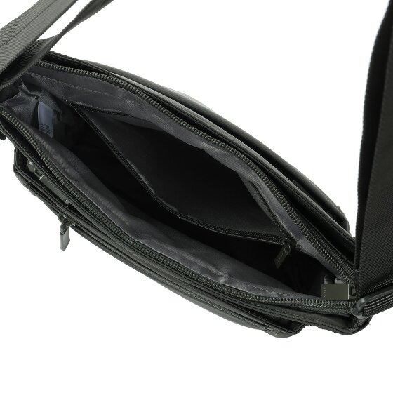 Hedgren Inner City Orva Borsa a tracolla RFID 25 cm