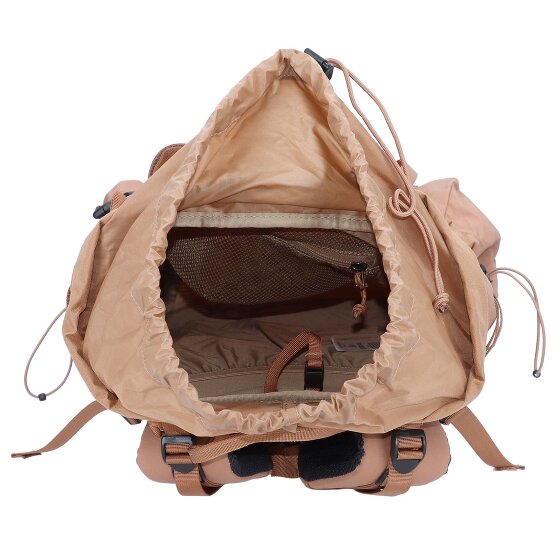 Fjällräven Kajka 35 M-L Zaino da trekking 62 cm