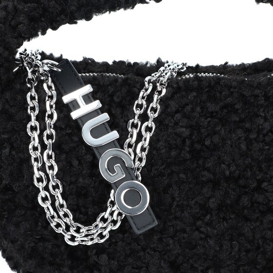 Hugo Becky Borsa a tracolla 23 cm