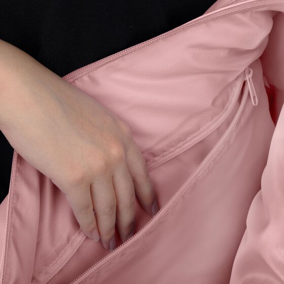 Heys Puffer Borsa da viaggio Weekender 48 cm