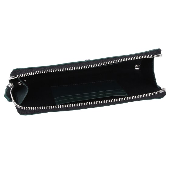 Montblanc Meisterstück 4810 Portafoglio Pelle 22 cm Montblanc Meisterstück 4810 Portafoglio Pelle 22 cm