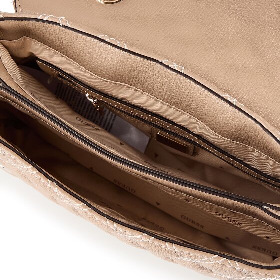 Guess Giully Borsa a tracolla 25 cm