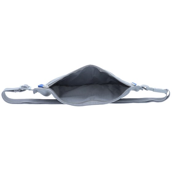 Samsonite Accessori da viaggio RFID Waist Safe 26 cm
