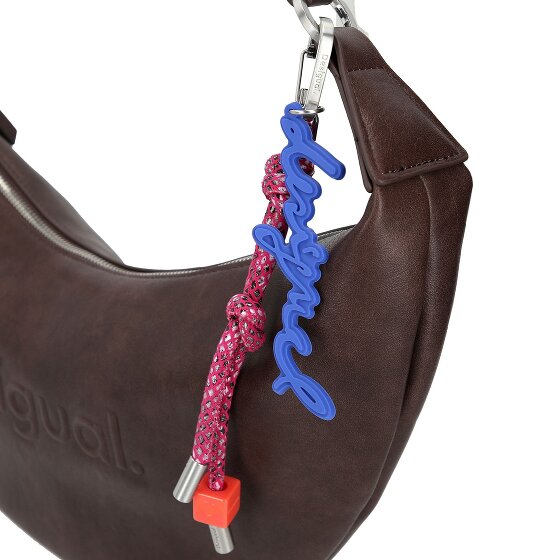 Desigual Half Zante Borsa a tracolla 22.5 cm