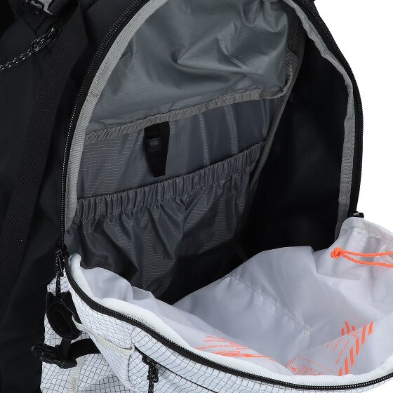 Mammut Aenergy Zaino da trekking 53 cm