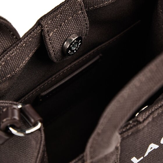 Karl Lagerfeld Rsg Borsetta 18 cm