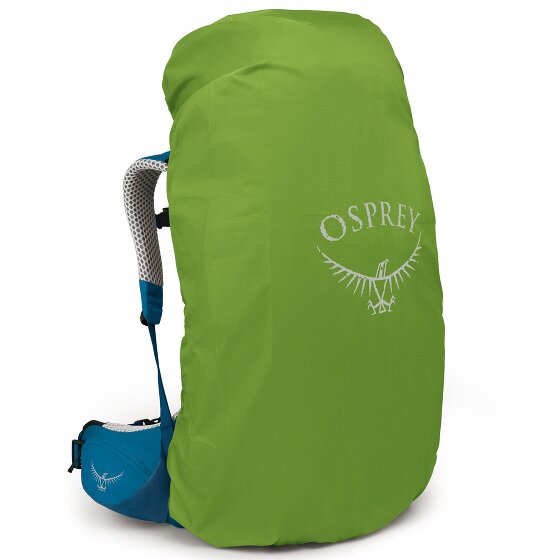 Osprey Atmos AG LT 65 Zaino da trekking L-XL 90 cm