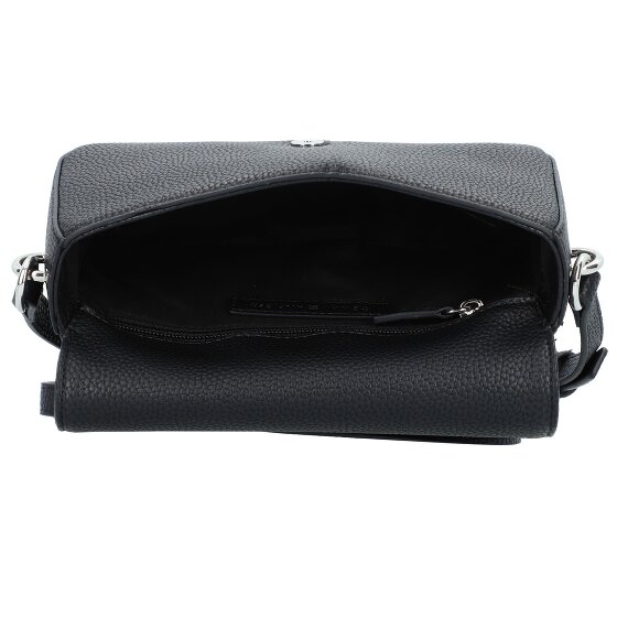 Tommy Hilfiger Emblem Borsa a tracolla 22 cm