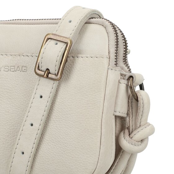 Cowboysbag Kirkwood Borsa a tracolla Pelle 20 cm