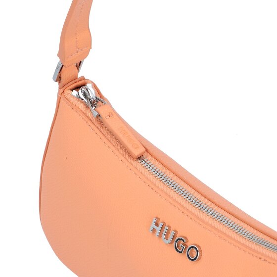 Hugo Chris Borsa a tracolla 27 cm