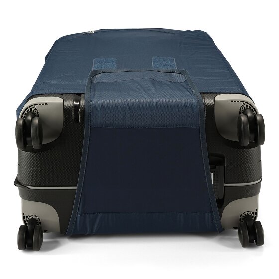 Samsonite Ta Revolution Coprivaligia 60 cm
