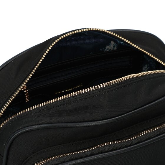 U.S. Polo Assn. Houston Borsa a tracolla 25 cm