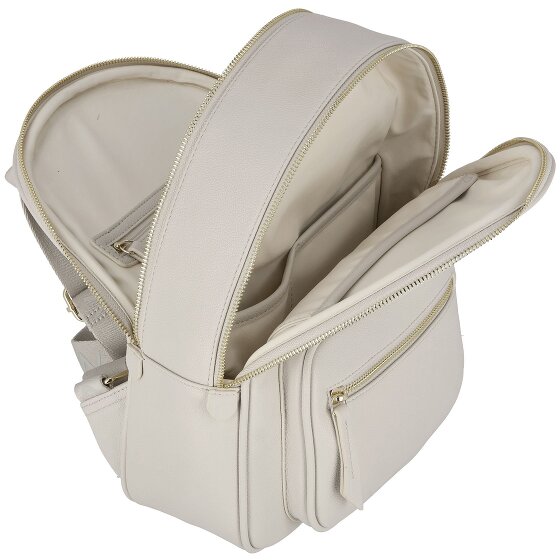 Valentino Foxy Zaino da giorno 32 cm