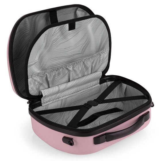 Gabol Paradise XP Astuccio 35 cm