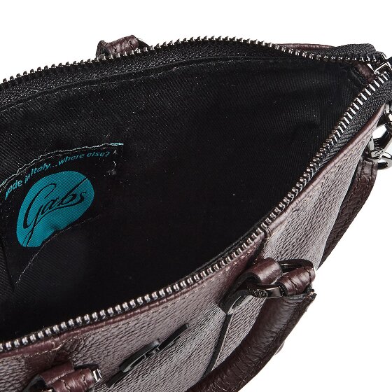 Gabs G3 Borsetta S Vera Pelle 26 cm
